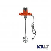 Roney Power Elektrikli Boya Karıştırıcı - 122O W - 1