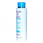 Matlaştırıcı Tonik 200 ML - 5