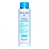 Rosense Matlaştırıcı Tonik 200 ML - 4