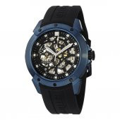 539.33X61 Stührling 46mm Otomatik Erkek Kol Saati - 1