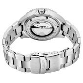 792.02 Stührling 42mm Otomatik Erkek Kol Saati - 2