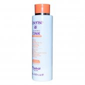 Rosense Canlandırıcı Tonik 200 ML - 2