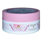 Rosense Ekstra Nemlendirici El Kremi 150 ML - 3