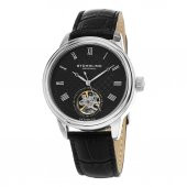 780.02 Stührling 42mm Otomatik Erkek Kol Saati - 1