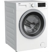 Beko Bk 9121 Ey Çamaşır Makinesi - 1