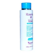 Rosense Matlaştırıcı Tonik 200 ML Doğal Gül Suyu Adaçayı Sebum - 3