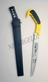 Budama Testeresi Taşıma Kılıflı 300mm - 1