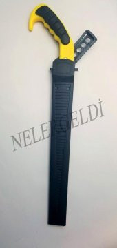 Budama Testeresi Taşıma Kılıflı 300mm - 2