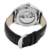 657.02 Stührling 42mm Otomatik Erkek Kol Saati - 2