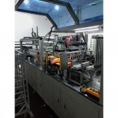 12 Watt 12 Volt Güneş Paneli - 3