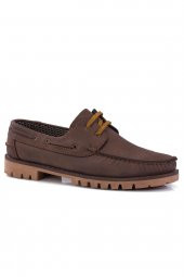 Muggo M21 Loafer Erkek Ayakkabı - 12