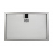 40 Watt Güneş Paneli - 1