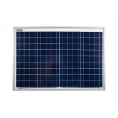 40 Watt Güneş Paneli - 5