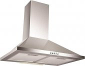 OSCAR 5662 INOX PİRAMİT DAVLUMBAZ - 2