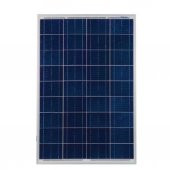 75 Watt Güneş Paneli - Solar Panel - TÜRK MALI - Hep en iyi Fiyat - 2