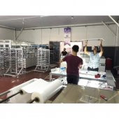 75 Watt Güneş Paneli - Solar Panel - TÜRK MALI - Hep en iyi Fiyat - 4