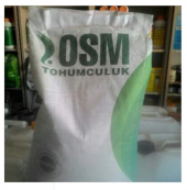 YONCA TOHUMU 1 KG - 1