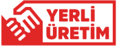 12V 60 AH. MUTLU AGM START STOP ARAÇLAR İÇİN 2019 ÜRETİM ÜRETİM - 2