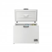 BEKO 3315 A+CF Sandık Tipi Derin Dondurucu (315 litre) - 1