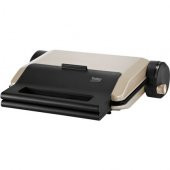 Beko BKK 2182 TG Tost Makinesi - 1
