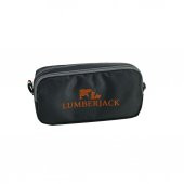 lumberjack kalemlik çantası lmklk 8509 - 1