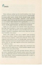 Gerçek Tıp & Yitik Şifanın İzinde Aidin Salih YİTİK ŞİFA - 2