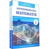 Antrenmanlarla Matematik 1 - 1