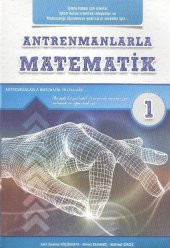 Antrenmanlarla Matematik 1 - 2