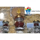 SAFRAN BİTKİSİ (10 GRAM) - 3