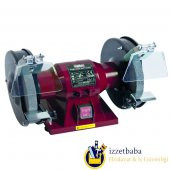 ATTLAS ATG 150 TAŞ MOTORU 170 W - 1