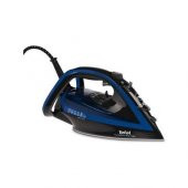 Tefal FV5688 Turbo Pro Kireç Avcısı 2800 W Buharlı Ütü - 1