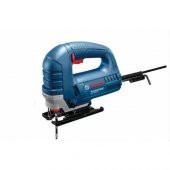 Bosch GST 8000 E Dekupaj Testere - 1
