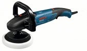 Bosch Gpo 14 Ce Polisaj Makinesi - 1