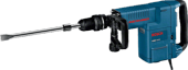 Bosch GSH 11 E Kırıcı - 1