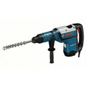 Bosch Gbh 8-45 D Kırıcı Delici Matkap - 1