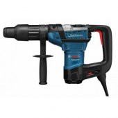 Bosch GBH 5-40 D Kırıcı Delici Matkap - 1