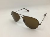 RayBan  RB3025 AVİATOR LARGE METAL - 2