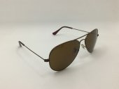 RayBan  RB3025 AVİATOR LARGE METAL - 3
