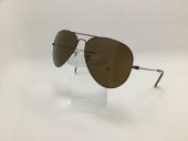 RayBan  RB3025 AVİATOR LARGE METAL - 4