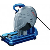 Bosch GCO 14-24 J Profil Kesme - 1