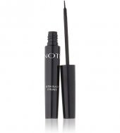 Note Ultra Black Eyeliner 4,50 ml - 1