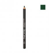 Note Ultra Rich Color 03 Green Apple - 1