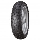 Anlas 130/60-13 Dubleks Scooter Motosiklet Lastiği Lastik Depocum dan En Özel Fiyata - 1