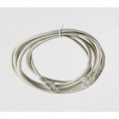 ROSE CAT5 PATCH KABLO RC-804 5 M - 1