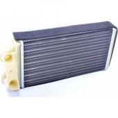 FIAT ALBEA Kalorifer Radyatörü 2002 - 2013       46723061 - 3