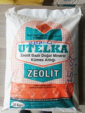 UTELKA ALTLIK TAVUK, SIĞIR ve KOYUN ALTLIĞI (1-3mm) 25Kg - 1