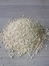 UTELKA ALTLIK TAVUK, SIĞIR ve KOYUN ALTLIĞI (1-3mm) 25Kg - 2