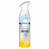 Febreze Sigara Kokusu Önleyici Limon Kokulu Hava Ferahlatıcı 300 ml - 1