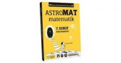 İRRASYONEL YAYINLARI 7. SINIF ASTROMAT MATEMATİK SORU BANKASI - 1