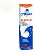 Sterimar Hipertonik Burun Spreyi 50 ml - 1